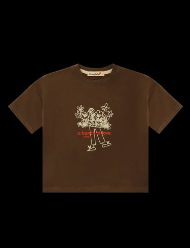 Bunches Tee